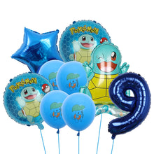 Chargez l'image dans la visionneuse de galerie, 45551102820619