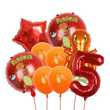 Chargez l'image dans la visionneuse de galerie, 45551102656779