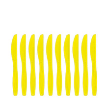 Load the image into the gallery viewer, 45614517190923