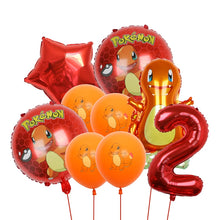 Chargez l'image dans la visionneuse de galerie, 45551102624011