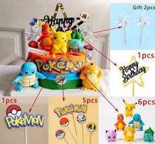 Load the image into the gallery viewer, 45507136061707