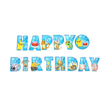 Load the image into the gallery viewer, 45530518749451