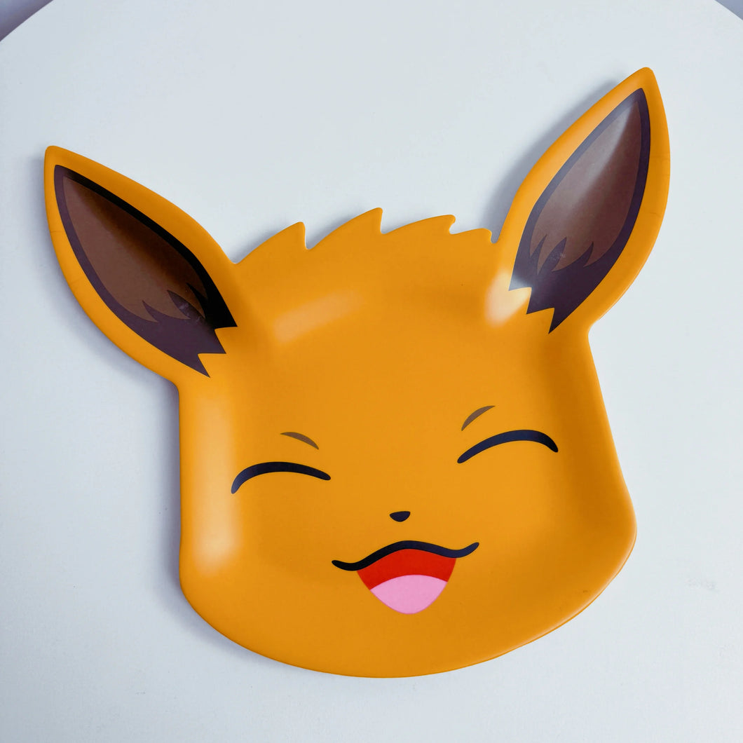 Wundervoller Pikachu oder Evoli Eevee Teller