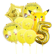 Chargez l'image dans la visionneuse de galerie, 45551103443211