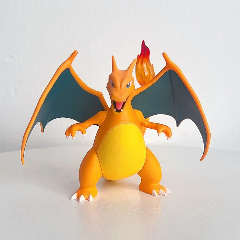 Arcanine tomy sales