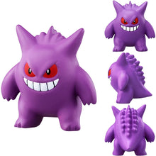 Lade das Bild in den Galerie-Viewer, Pokemon Figuren - viele verschiedene Pokemon zur Auswahl
