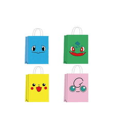 Load the image into the gallery viewer, 45614517879051