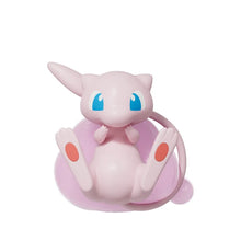Lade das Bild in den Galerie-Viewer, Pokemon 3D Kühlschrankmagnete
