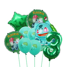 Chargez l'image dans la visionneuse de galerie, 45551103279371