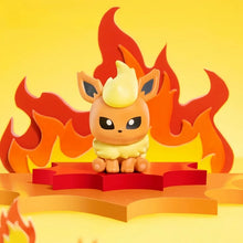 Lade das Bild in den Galerie-Viewer, Supersüße Pokemon Figuren - viele Motive
