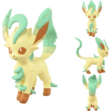 Lade das Bild in den Galerie-Viewer, Pokemon Figuren - viele verschiedene Pokemon zur Auswahl
