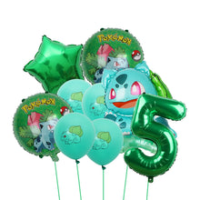 Chargez l'image dans la visionneuse de galerie, 45551103115531