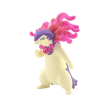 Lade das Bild in den Galerie-Viewer, Typhlosion (Jade Form) Tornupto Pokemon Figur
