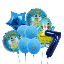 Chargez l'image dans la visionneuse de galerie, 45551102755083