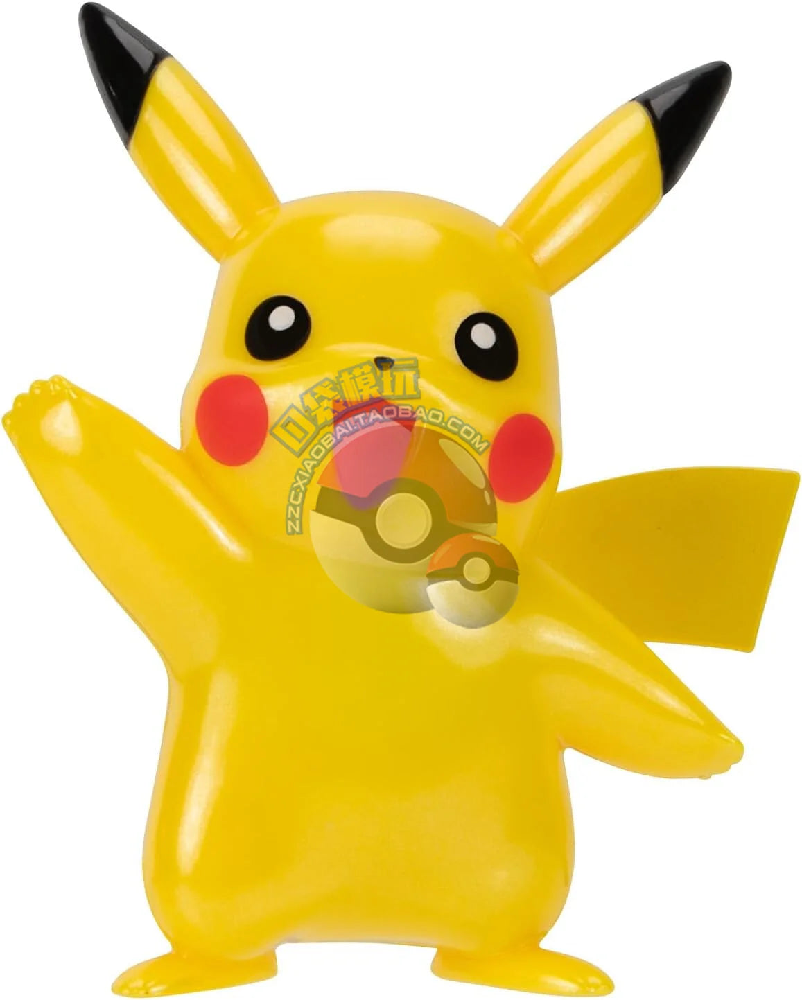 Pokémon Starters Charmander Squirtle Bulbasaur | Stable Diffusion Online