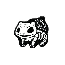 Lade das Bild in den Galerie-Viewer, Pokemon Pikachu Pins Anstecker - 30 Motive zur Wahl
