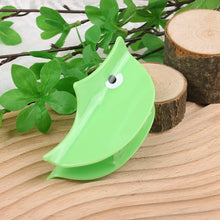 Load the image into the gallery viewer, Pokemon Hair Clip - Psyduck, Ditto, Magikarp etc.