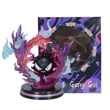 Carica l'immagine nel visualizzatore della galleria, 45691882144011