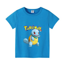 Load the image into the gallery viewer, 45612144951563|45612144984331|45612145017099|45612145049867|45612145082635|45612145115403|45612145148171