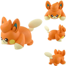 Lade das Bild in den Galerie-Viewer, Pokemon Figuren - viele verschiedene Pokemon zur Auswahl
