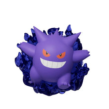 Lade das Bild in den Galerie-Viewer, Pokemon 3D Kühlschrankmagnete
