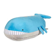 XXL Wailord Kuschel Pokemon (ca. 50cm)