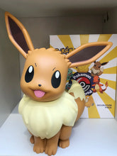 Cargue la imagen en el visor de la galería, figuras grandes y lindas de Pokémon.