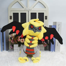 Cargue la imagen en el visor de la galería, Legendary Shiny Giratina Soft Toy Pokemon