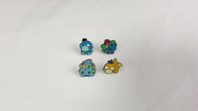 Laden und Abspielen von Videos im Galerie-Viewer, Pokemon Anstecker Pins
