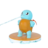 Pokemon Schiggy Wasserpistole