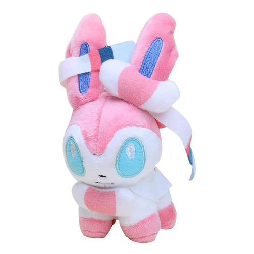 Sylveon Plüsch Figur (ca. 24cm) kaufen