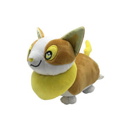 Voldi Yamper Kuschel Pokemon (ca. 20cm) kaufen