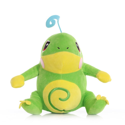 Quaxo Politoed Stofftier Pokemon (ca. 22cm) kaufen