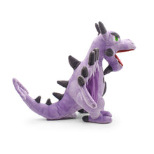 Lade das Bild in den Galerie-Viewer, Mega Aerodactyl Plüschtier Pokemon (ca. 20cm) kaufen
