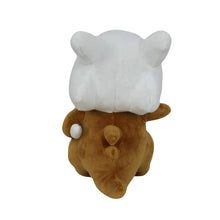 Load the image into the gallery viewer, Buy 30cm Pokemon Tragosso Cubone Soft Toy