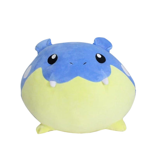 30cm Seemops Spheal Plüschiger Pokemon Stofftier kaufen