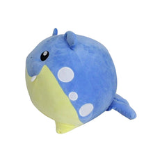 Load the picture into the gallery viewer, Buy 30cm Seemops Spheal Plushy Pokemon Stuffed Animal