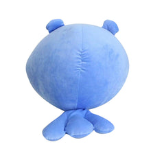 Load the picture into the gallery viewer, Buy 30cm Seemops Spheal Plushy Pokemon Stuffed Animal