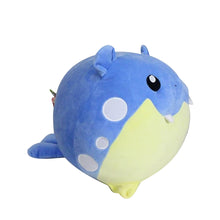 Load the picture into the gallery viewer, Buy 30cm Seemops Spheal Plushy Pokemon Stuffed Animal