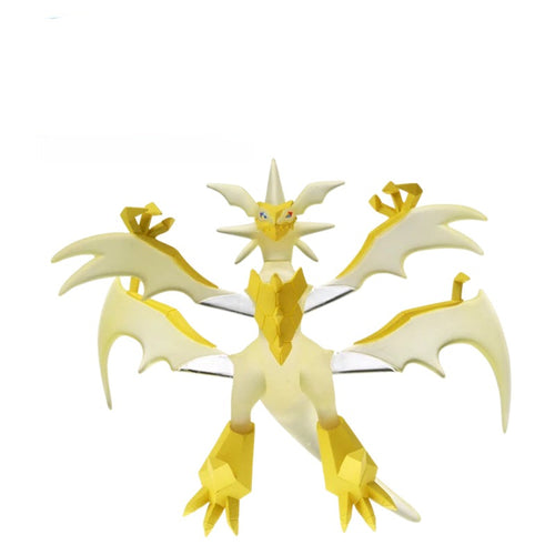 Ultra Necrozma Pokemon Figur kaufen