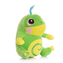 Load the image into the gallery viewer, Buy Quaxo Politoed Soft Toy Pokemon (approx. 22cm).