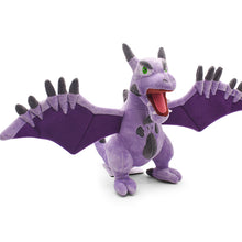 Lade das Bild in den Galerie-Viewer, Mega Aerodactyl Plüschtier Pokemon (ca. 20cm) kaufen
