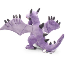 Lade das Bild in den Galerie-Viewer, Mega Aerodactyl Plüschtier Pokemon (ca. 20cm) kaufen
