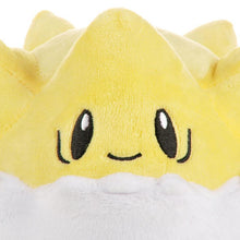 Load the image into the gallery viewer, buy Togepi Plush Pokemon (approx. 20cm).