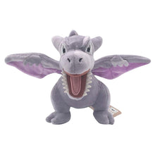 Carga la imagen en el visor de la galería, compra Pokémon de peluche Aerodactyl (aprox. 20 cm)