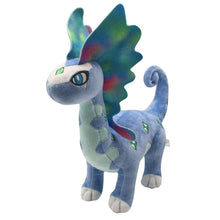 Load the picture into the gallery viewer, buy Amagarga Aurorus fabric Pokemon (approx. 30cm)