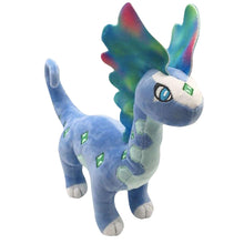 Cargue la imagen en el visor de la galería, compre la tela Amagarga Aurorus Pokemon (aprox. 30cm)