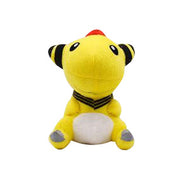 Ampharos Plüsch Pokemon (ca. 18cm) kaufen