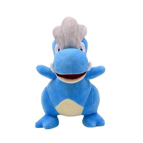 Bagon / Kindwurm Pokemon Kuscheltier Plüsch Figur (ca. 25cm) kaufen