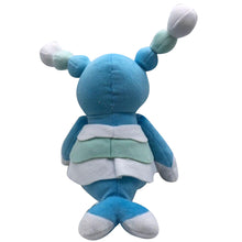 Load the image into the gallery viewer, buy Brionne Marikeck Fabric - Plush Pokemon (approx. 33cm).